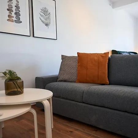 Sierra De Nieves * Ronda