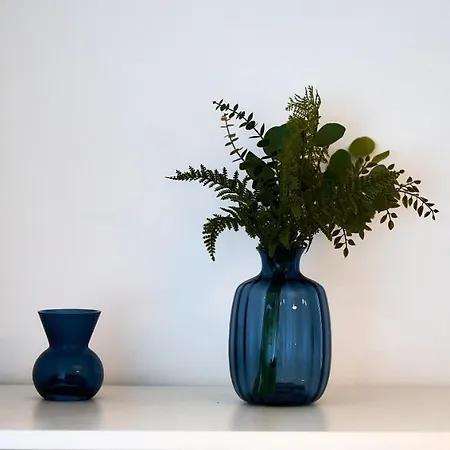 Appartement Sierra De Nieves *