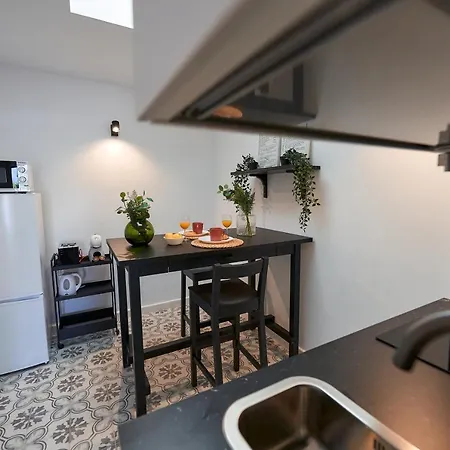 Sierra De Nieves Ronda