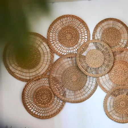 Appartamento Sierra De Nieves