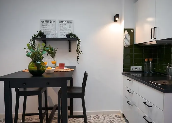 Sierra De Nieves Ronda