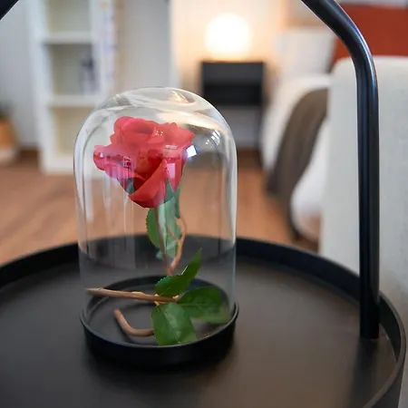 Sierra De Nieves * ロンダ