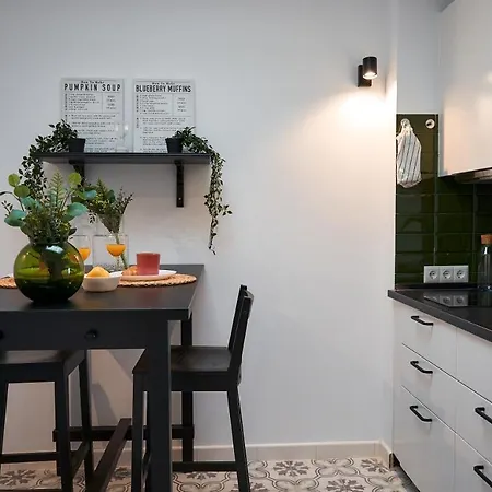 Sierra De Nieves ロンダ